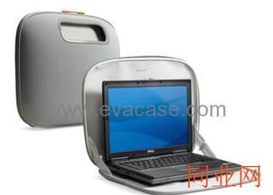 EVA電腦殼 選購(gòu)指南、價(jià)格解析與優(yōu)質(zhì)批發(fā)商推薦